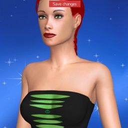 free cybersex experience with bisexual fiend girl Mindii, Euro, fiquring things out and just looking for some fun.