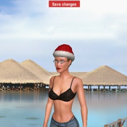 play online virtual sex game with member bisexual sensual shemale Edusnake8, 