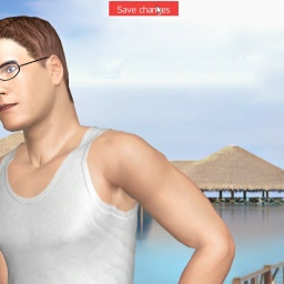 adults like heterosexual brute boy Tomas13,  play AChat online sex games
