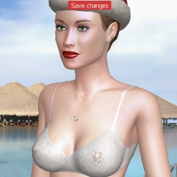 enjoy virtual sex games with mates like bisexual erotomanic shemale Leojanberger, ljungby, 