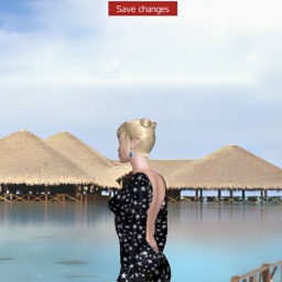 hot online porn game player bisexual sodomist shemale Danaaa, 69, 