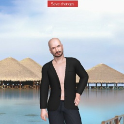 see homosexual sensitive boy Tjakes69, USA, Bottom,  while playing porn game online