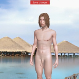 connect and play virtual 3D sex with bisexual loquacious boy Reden_feed, 