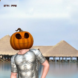 sexgame online for adults like  hot boy Mnonacr, 