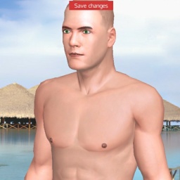 play virtual sex games with mate heterosexual erotomanic boy Joshbigdick, england, 