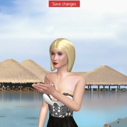 sexgame online for adults like  hot girl Bayomaya, 