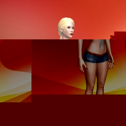 free cybersex experience with heterosexual fiend girl Alina53, EU, i love to be fucked hard