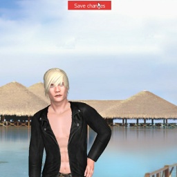 play virtual sex games with mate bisexual conversational boy Alex1, new york, (