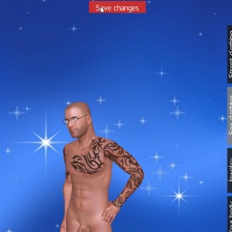 hot heterosexual sex maniac boy Feetlover199, usa, i love sexy feet and licking a nice sexy ass enjoys online 3Dsex