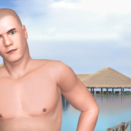 Check out bisexual erotomanic boy Joewill,  if you want to oparticipate in sexgame MMORPG