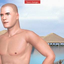 adults like heterosexual eroticism boy Thejeffro,  play AChat online sex games