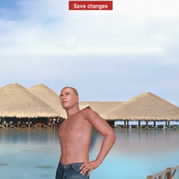 hot online porn game player heterosexual sodomist boy Mustang450, gife me a like please