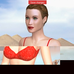 play virtual sex games with mate bisexual lustful shemale AwdwWD, us, 