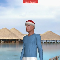 play online virtual sex game with member  hot boy SrRayleigh4, 