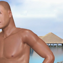 sexgame online MMO playing with adult member bisexual erotomanic boy GravySpray4u, 
