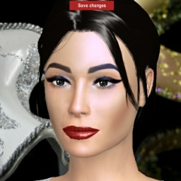 play online virtual sex game with member heterosexual virile girl Yumikie, Just fun , plz help 250 to be the premium for a month :)