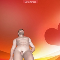 free 3D sex game adventures with bisexual voluptuous boy Wox2312, Argentina, whatsapp via mp ;) only shemale