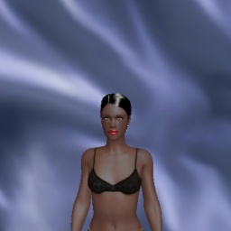 play online virtual sex game with member bisexual brute girl Sindybitch9, india, Indian black bitch dominate me, 