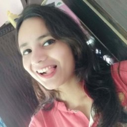 Members 1 Online sex games player Hotttkitty in 3D Sex World
