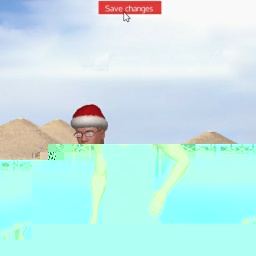 3Dsex game playing AChat community member heterosexual devoted boy Saif69, Love sex, 