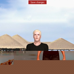 hot online porn game player heterosexual brute boy Skodiii, 