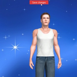 Check out bisexual hot boy Dark9104, canada,  if you want to oparticipate in sexgame MMORPG