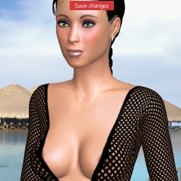 Members 1 Free virtual sex games fan Cumandgetsom in AChat 3D Adult World