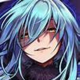 adults enjoying 3D sex games like heterosexual talky shemale Rimuru_, Imagine., it be like that sometimes.