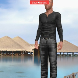 3D sex game community member heterosexual smarting boy ReyConti, United States, Chill dude, new to this but good to be here!