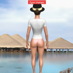 partner homosexual erotomanic shemale SEGSGRYY,  for adult online game playing