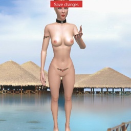 sexgame online for adults like heterosexual fiend girl Peredoz, 