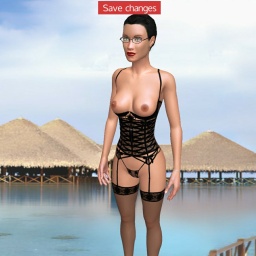 adults like bisexual pervert shemale SluttyTanya,  play AChat online sex games