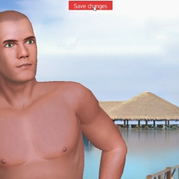 hot online porn game player bisexual narcissist boy Staminabags, USA, 