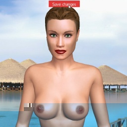 playing hot sex games with fans like heterosexual pervert girl Hello1819, 