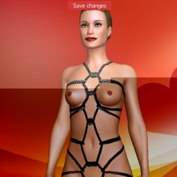 Check out bisexual erotomanic shemale Udunnome33, canada, Vers bottom, trans nympho in need of a partner, tips are cool too ;) if you want to oparticipate in sexgame MMORPG
