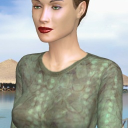 virtual sex and dating with people like homosexual pervert shemale DannyBttm, brazil, i love to serve a man suck his cock deep and be fucked any ways