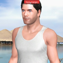 sexgame online MMO playing with adult member homosexual fiend boy DanySubBttm, My lifestyle is totally sex, im 101sub bottom and i love to serve an alpha male 100.