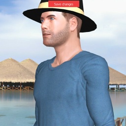for 3D virtual sex game, join and contact  fiend boy OsmanC, 