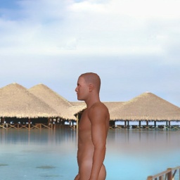 hot heterosexual lush boy Sortep1977, United States,  enjoys online 3Dsex