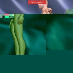 free 3D sex game adventures with bisexual pervert boy Johney, wantfaking, 