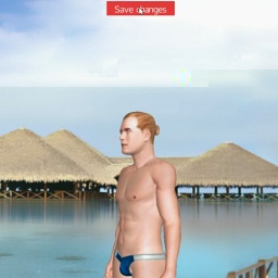 virtual sex game playing w. single girls like heterosexual sex maniac boy James267, England, I want a mommy, i need a sexy mommy