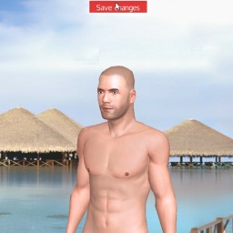 hot online porn game player  lovesick boy Alucard_37, 