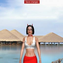 partner heterosexual hot girl Jasminerose,  for adult online game playing