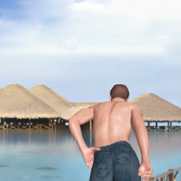 3Dsex game playing AChat community member heterosexual devoted boy Astobid1, Hey there, hello, im from argentina