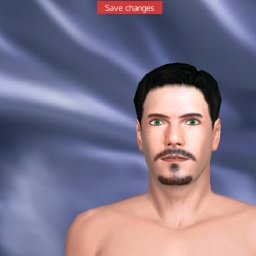 for 3D virtual sex game, join and contact heterosexual emotional boy Jez101, Fl, 