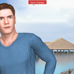 adults like heterosexual amorous boy Radical,  play AChat online sex games