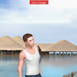 Check out heterosexual nymphomaniac boy Jkelso99, USA,  if you want to oparticipate in sexgame MMORPG