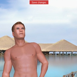 virtual sex game playing w. single girls like heterosexual pervert boy Reganlee3, USA, 