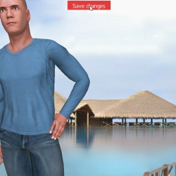 play virtual sex games with mate heterosexual hot boy Diesldk1, 