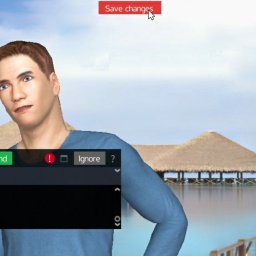 hot heterosexual sex maniac boy Hdhwud,  enjoys online 3Dsex